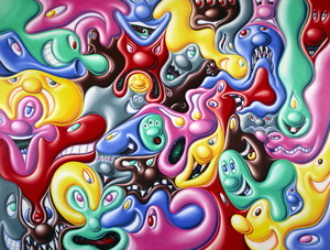 20120324184616-globomundoks300dpi