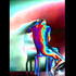 20120324185441-accel