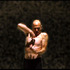 20120324184918-black_body_1
