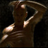 20120324185004-black_body_2