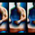20120324185310-paris_acceleration_2