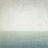 20120324190405-sea_24x24_oil_2011