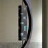 20120324190456-pillow_troy_karma