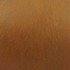 20120324190628-balm