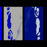 20120324190803-ps2_copy