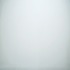 20120324190822-empty1