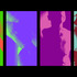 20120324190857-ps3_copy
