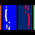20120324190955-ps4_copy