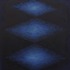 20120324191115-indigo_g