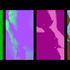 20120324191200-ps6_copy
