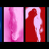 20120324191259-ps10_copy