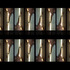 20120324191357-ps13