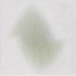 20120324191508-berg