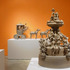 20120324191707-gerit_grimm___long_beach_museumc