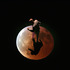20120324191848-moon_image