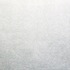 20120324192909-spread_g
