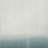 20120324202126-sunk_40x30_oil_2011