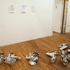 20120324231349-every_time_you_think_you_ve_got_something__1