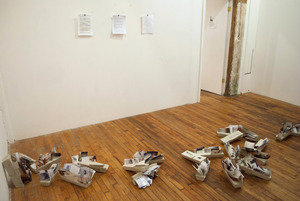 20120324231349-every_time_you_think_you_ve_got_something__1