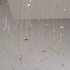 20120324210246-rapture8
