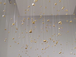 20120324210246-rapture8