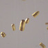20120324210500-rapture4