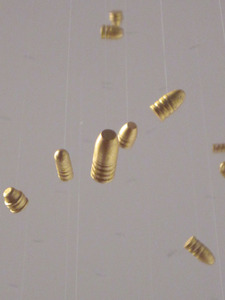 20120324210500-rapture4