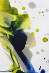 20120324211540-photogram_1