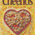 20120324215533-breakfast_candy_art_slant