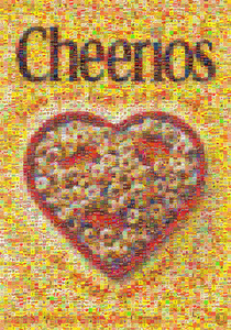 20120324215533-breakfast_candy_art_slant