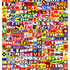 20120324215801-sugar_coated_art_slant