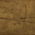 20120325001726-2010-2__120_x_75_mix_on_wood_