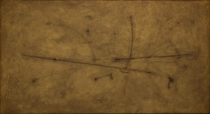 20120325001726-2010-2__120_x_75_mix_on_wood_
