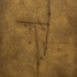 20120325001938-2010-5__160_x_110_mix_on_wood_