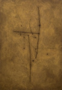 20120325001938-2010-5__160_x_110_mix_on_wood_