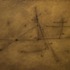 20120325002041-2010-6__160_x_110_mix_on_wood_