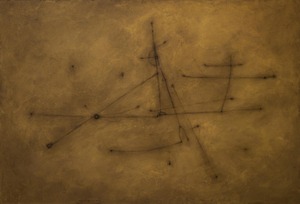 20120325002041-2010-6__160_x_110_mix_on_wood_