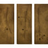 20120325002238-2010-7__340_x_160_mix_on_wood_