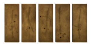 20120325002238-2010-7__340_x_160_mix_on_wood_