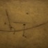 20120325003115-2010-3__145_x_100_mix_on_wood_