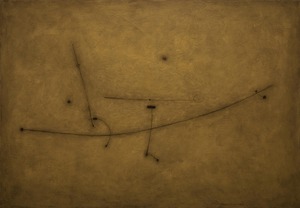 20120325003115-2010-3__145_x_100_mix_on_wood_
