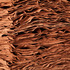 20120325130307-stratum_264-detail_akeogh