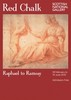 20120325013506-redchalk