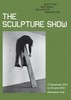20120325014940-sculptureshow_4