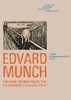 20120325015627-munchposter