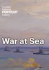 20120325020628-waratsea2