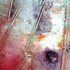 20120325020724-strata_series_ii
