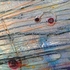 20120325020908-strata_series_iii