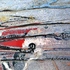 20120325021051-strata_series_iv