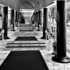 20120325031328-loggia